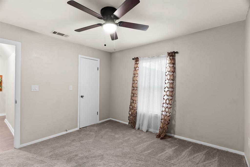 Coggin Add - Residential