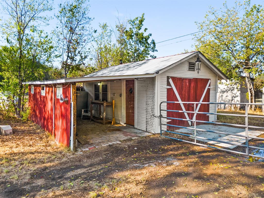 Coggin Add - Residential