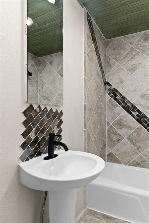 Coggin Add - Residential