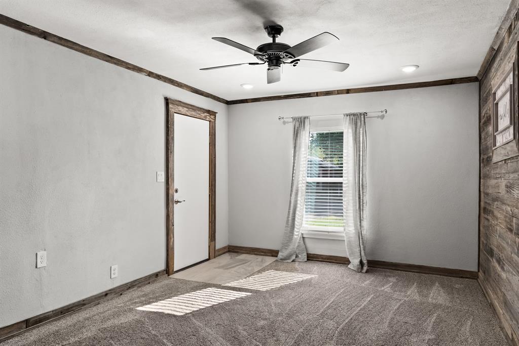 Coggin Add - Residential