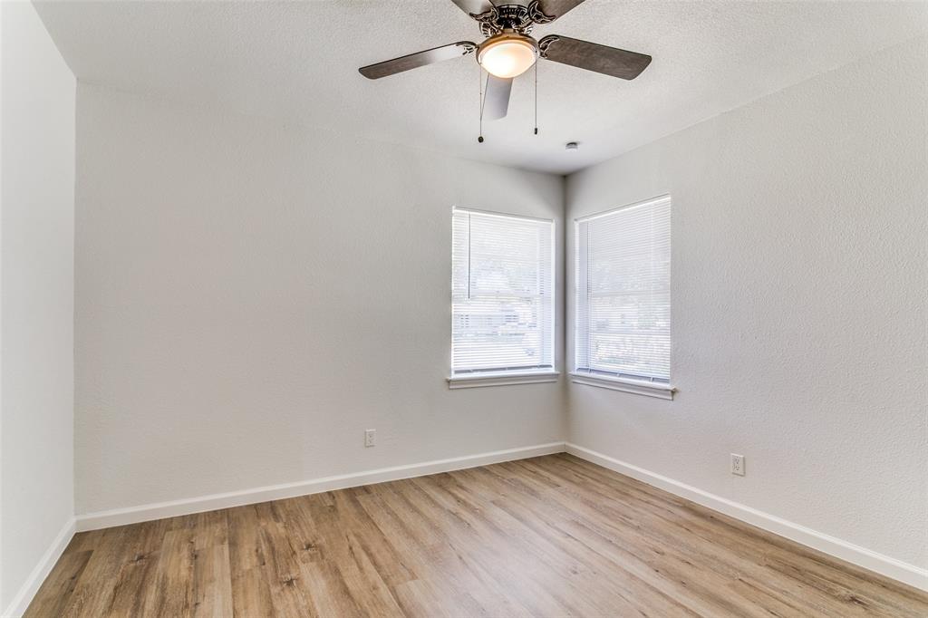 Casa View Heights 10 - Residential Lease