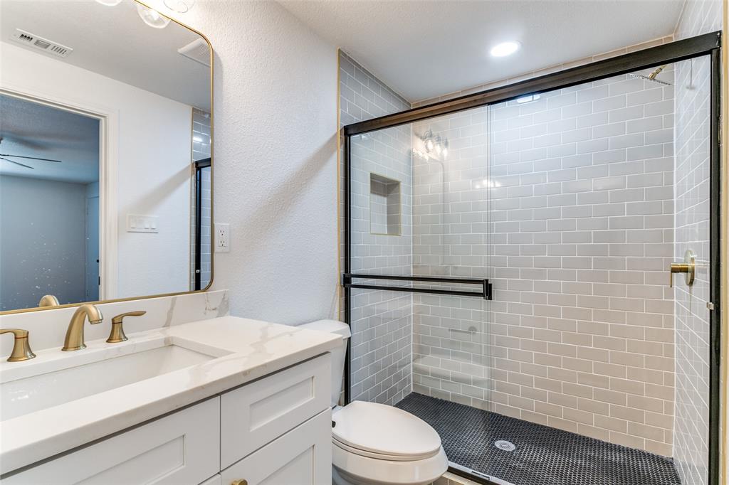 Casa View Heights 10 - Residential Lease