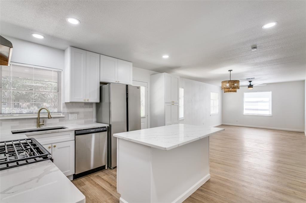 Casa View Heights 10 - Residential Lease