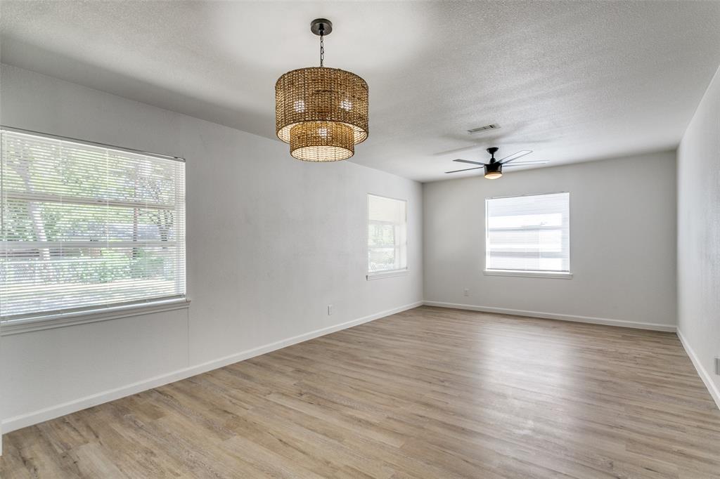 Casa View Heights 10 - Residential Lease