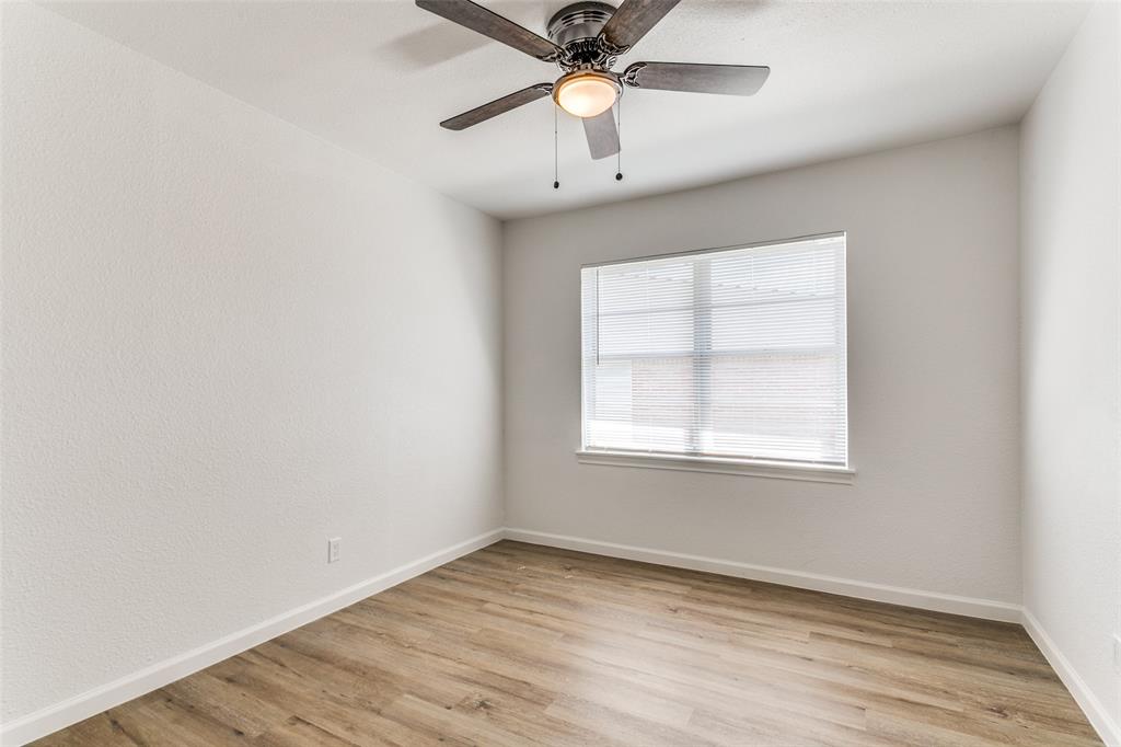 Casa View Heights 10 - Residential Lease