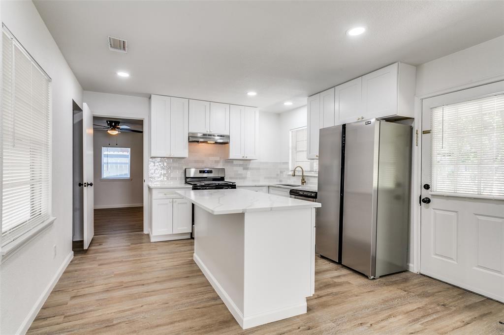 Casa View Heights 10 - Residential Lease