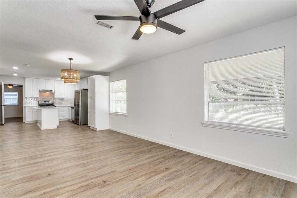 Casa View Heights 10 - Residential Lease