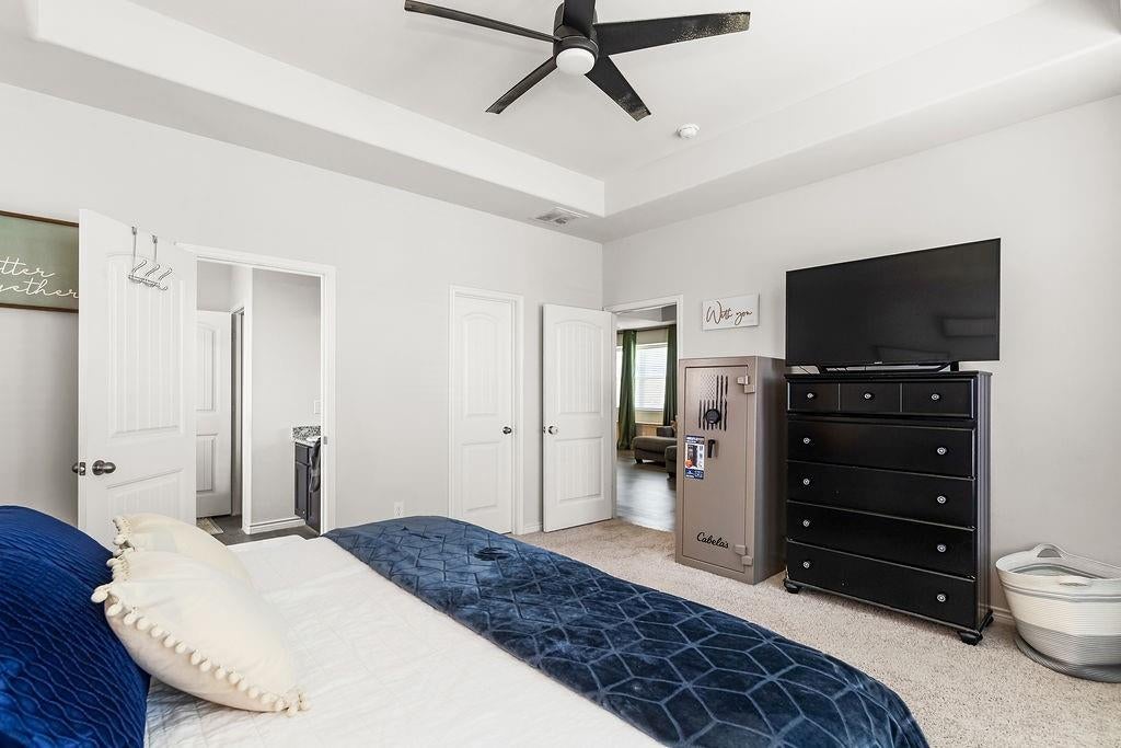 8317 Horned Maple Trail