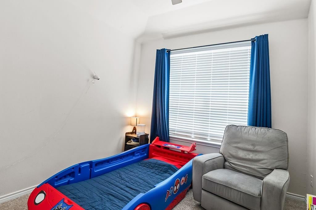 8317 Horned Maple Trail