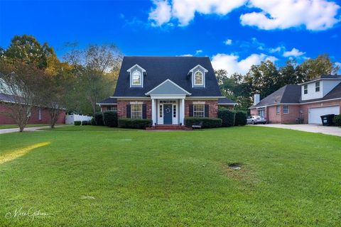 Featured picture for the property 21060199