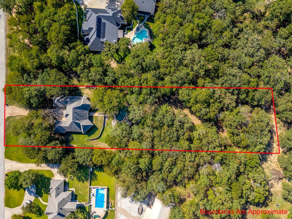 134 Forest Creek Circle