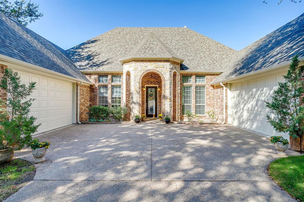 134 Forest Creek Circle