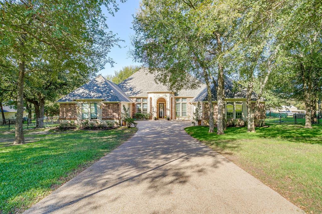 134 Forest Creek Circle