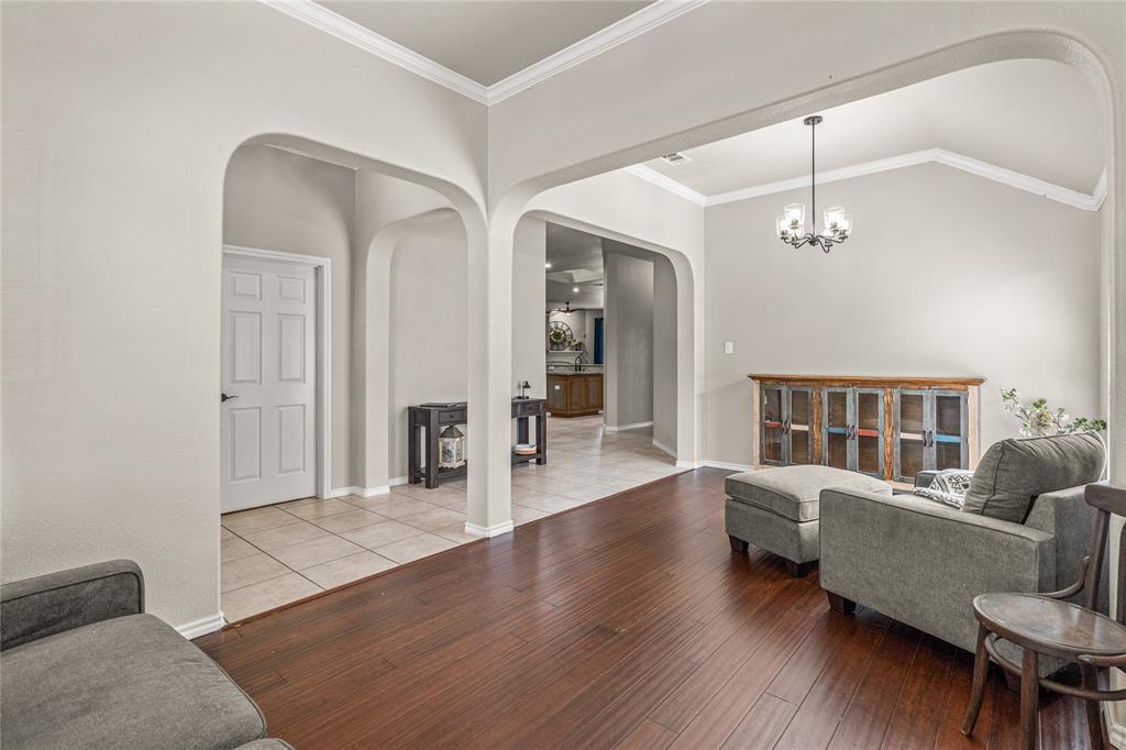 1917 Winter Hawk Drive