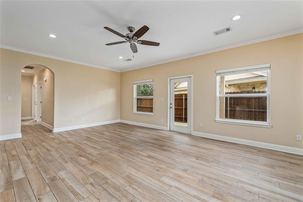 1413 Waterstone Drive