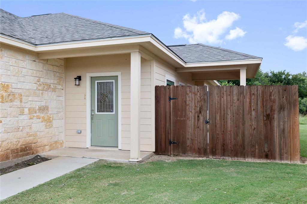 1413 Waterstone Drive