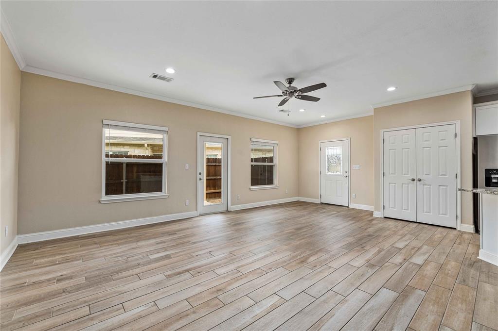1413 Waterstone Drive