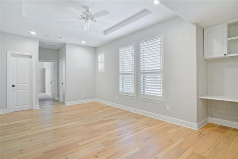 Tiny photo for 13297 Roanoke Road, Westlake, TX 76262 (MLS # 21089610)