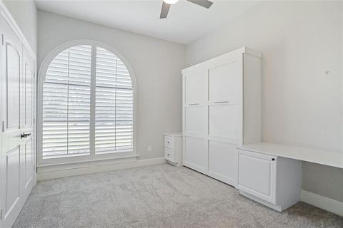 Tiny photo for 13297 Roanoke Road, Westlake, TX 76262 (MLS # 21089610)