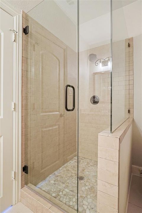 Tiny photo for 13297 Roanoke Road, Westlake, TX 76262 (MLS # 21089610)