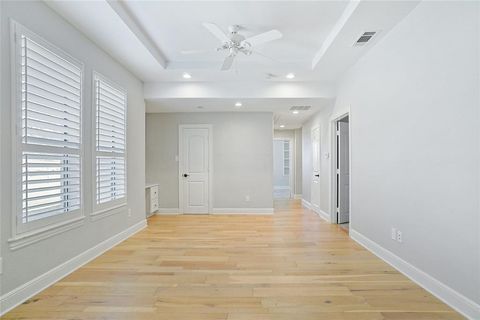 Tiny photo for 13297 Roanoke Road, Westlake, TX 76262 (MLS # 21089610)