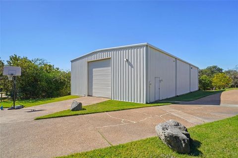Tiny photo for 13297 Roanoke Road, Westlake, TX 76262 (MLS # 21089610)