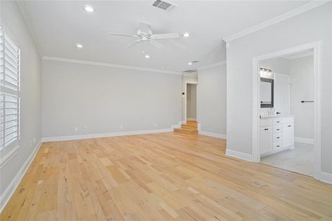 Tiny photo for 13297 Roanoke Road, Westlake, TX 76262 (MLS # 21089610)