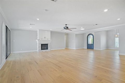 Tiny photo for 13297 Roanoke Road, Westlake, TX 76262 (MLS # 21089610)