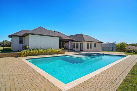 13297 Roanoke Road Westlake TX 76262