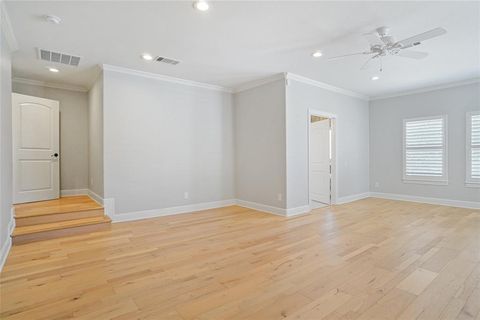 Tiny photo for 13297 Roanoke Road, Westlake, TX 76262 (MLS # 21089610)