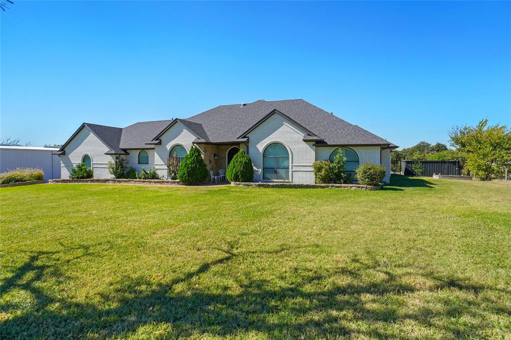 13297 Roanoke Road