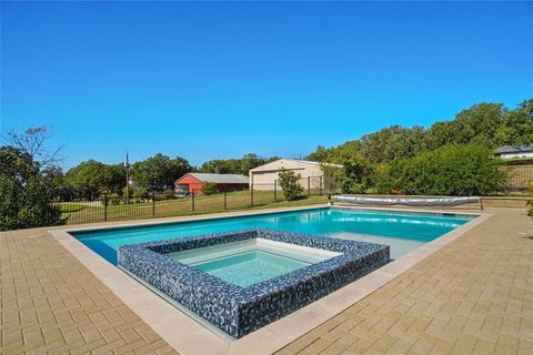 Tiny photo for 13297 Roanoke Road, Westlake, TX 76262 (MLS # 21089610)