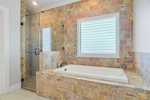 Tiny photo for 13297 Roanoke Road, Westlake, TX 76262 (MLS # 21089610)