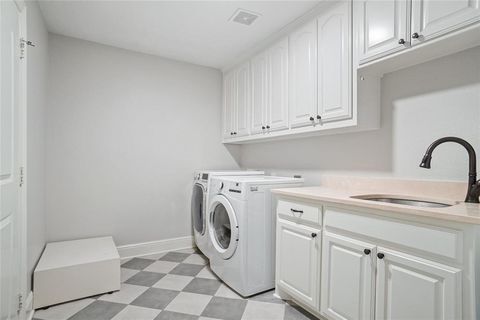 Tiny photo for 13297 Roanoke Road, Westlake, TX 76262 (MLS # 21089610)