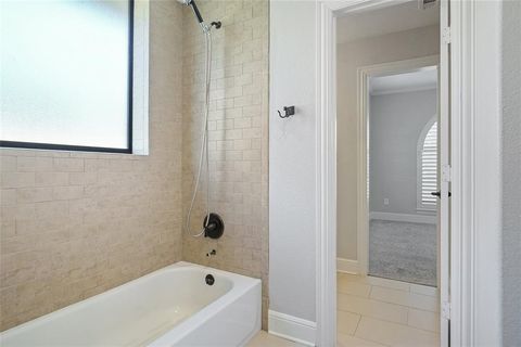 Tiny photo for 13297 Roanoke Road, Westlake, TX 76262 (MLS # 21089610)