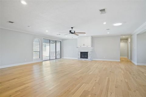 Tiny photo for 13297 Roanoke Road, Westlake, TX 76262 (MLS # 21089610)