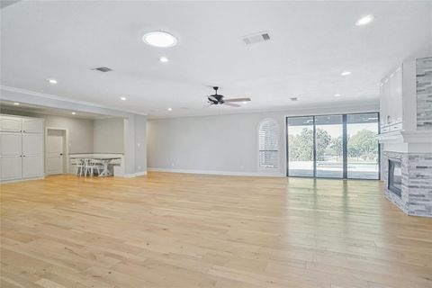 Tiny photo for 13297 Roanoke Road, Westlake, TX 76262 (MLS # 21089610)