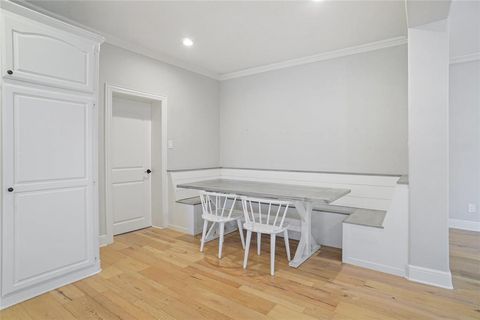 Tiny photo for 13297 Roanoke Road, Westlake, TX 76262 (MLS # 21089610)