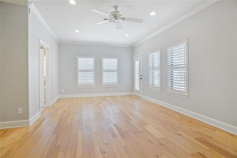 Tiny photo for 13297 Roanoke Road, Westlake, TX 76262 (MLS # 21089610)