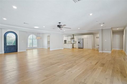 Tiny photo for 13297 Roanoke Road, Westlake, TX 76262 (MLS # 21089610)