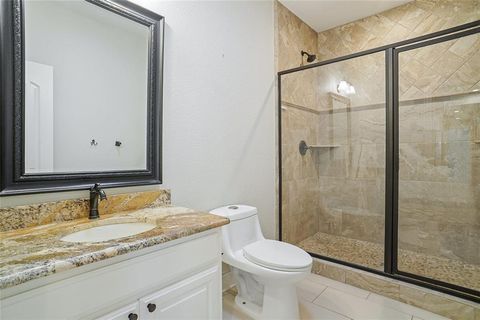 Tiny photo for 13297 Roanoke Road, Westlake, TX 76262 (MLS # 21089610)