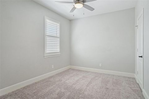 Tiny photo for 13297 Roanoke Road, Westlake, TX 76262 (MLS # 21089610)