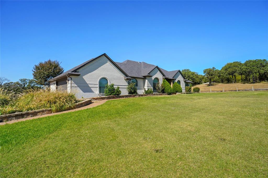 13297 Roanoke Road