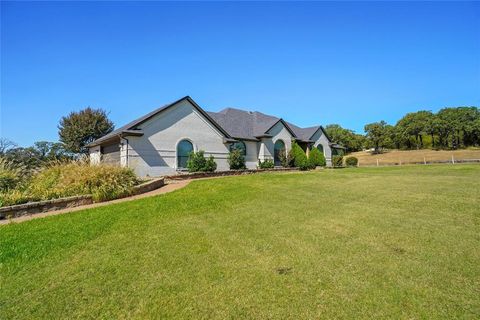 Tiny photo for 13297 Roanoke Road, Westlake, TX 76262 (MLS # 21089610)