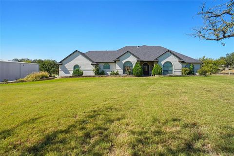 Tiny photo for 13297 Roanoke Road, Westlake, TX 76262 (MLS # 21089610)