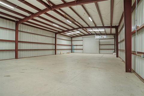 Tiny photo for 13297 Roanoke Road, Westlake, TX 76262 (MLS # 21089610)