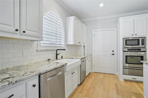 Tiny photo for 13297 Roanoke Road, Westlake, TX 76262 (MLS # 21089610)