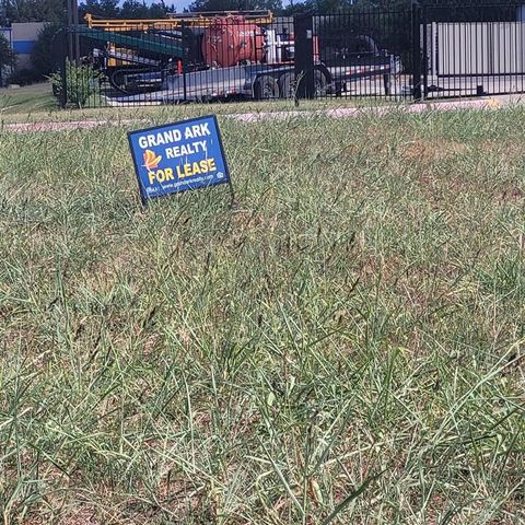 412 McKinney McKinney TX 75071