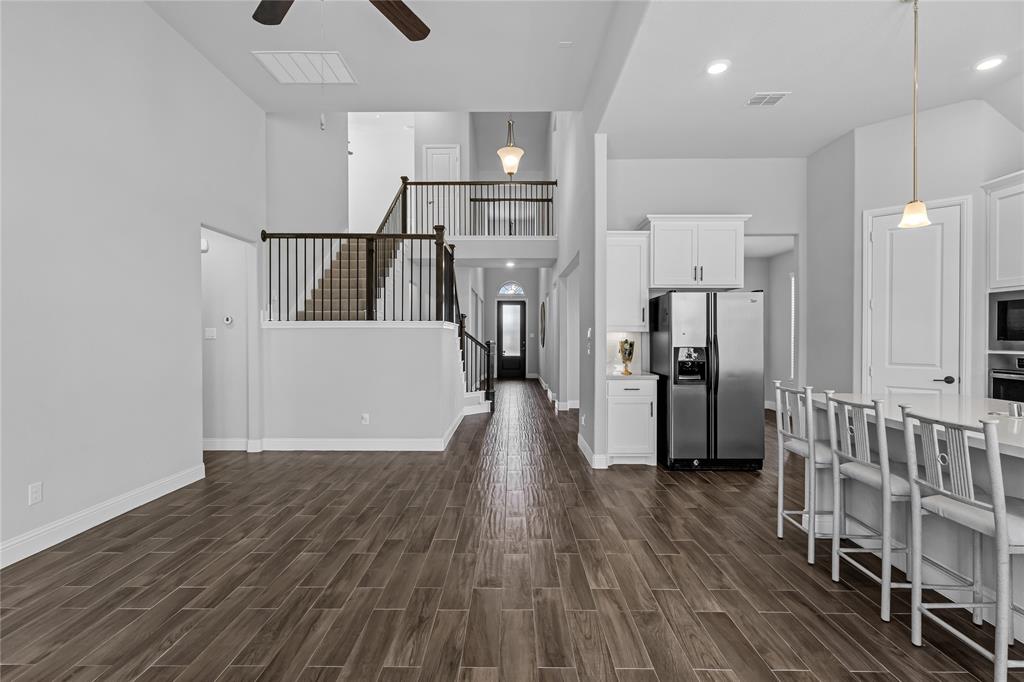 University Place Add Ph 2 - Residential