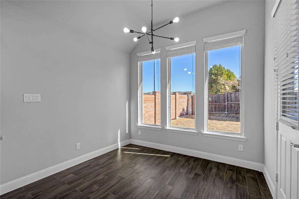 University Place Add Ph 2 - Residential